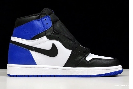 Fragment Jordan 716371 One 716371-040 X 040 Air  1 0512